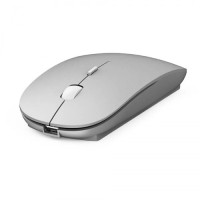 

												
												WIWU WIMICE LITE WIRELESS MOUSE